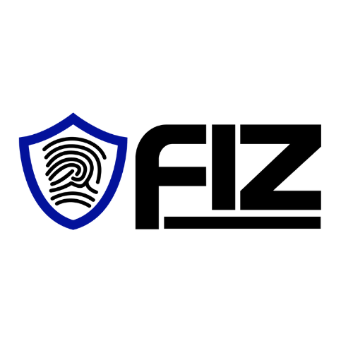Forenzní značení